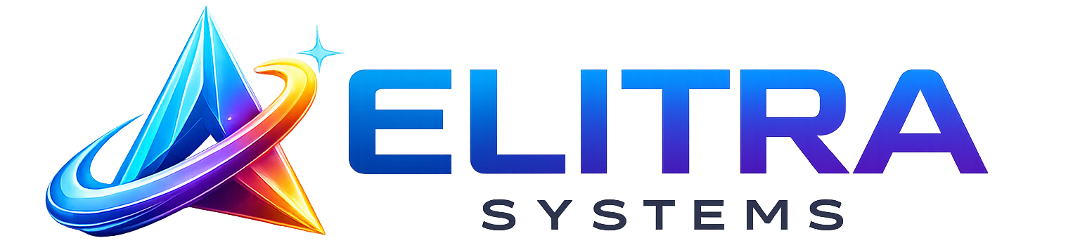 Elitra Systems